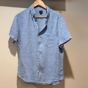 listing-status-banner